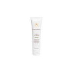 I Create Curl Memory - 2oz - Styling Hair Products