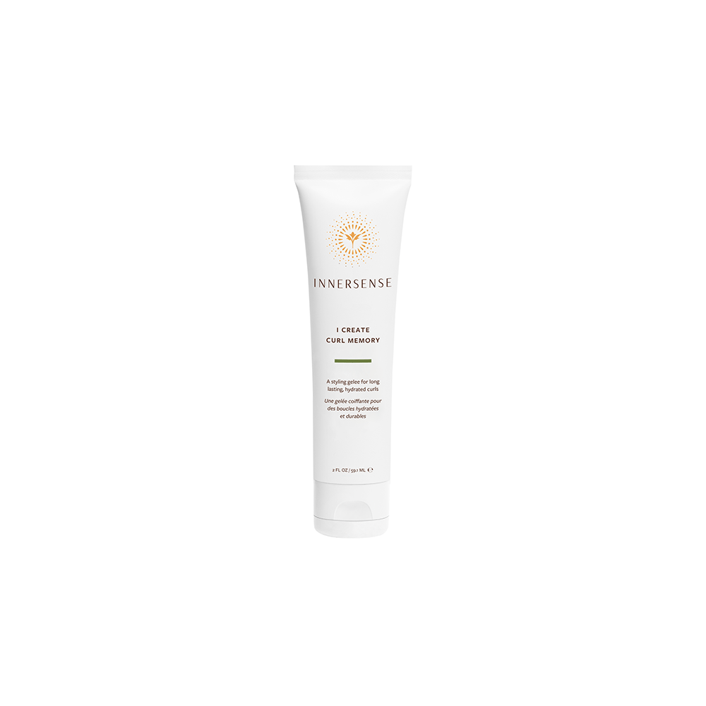 I Create Curl Memory - 2oz - Styling Hair Products