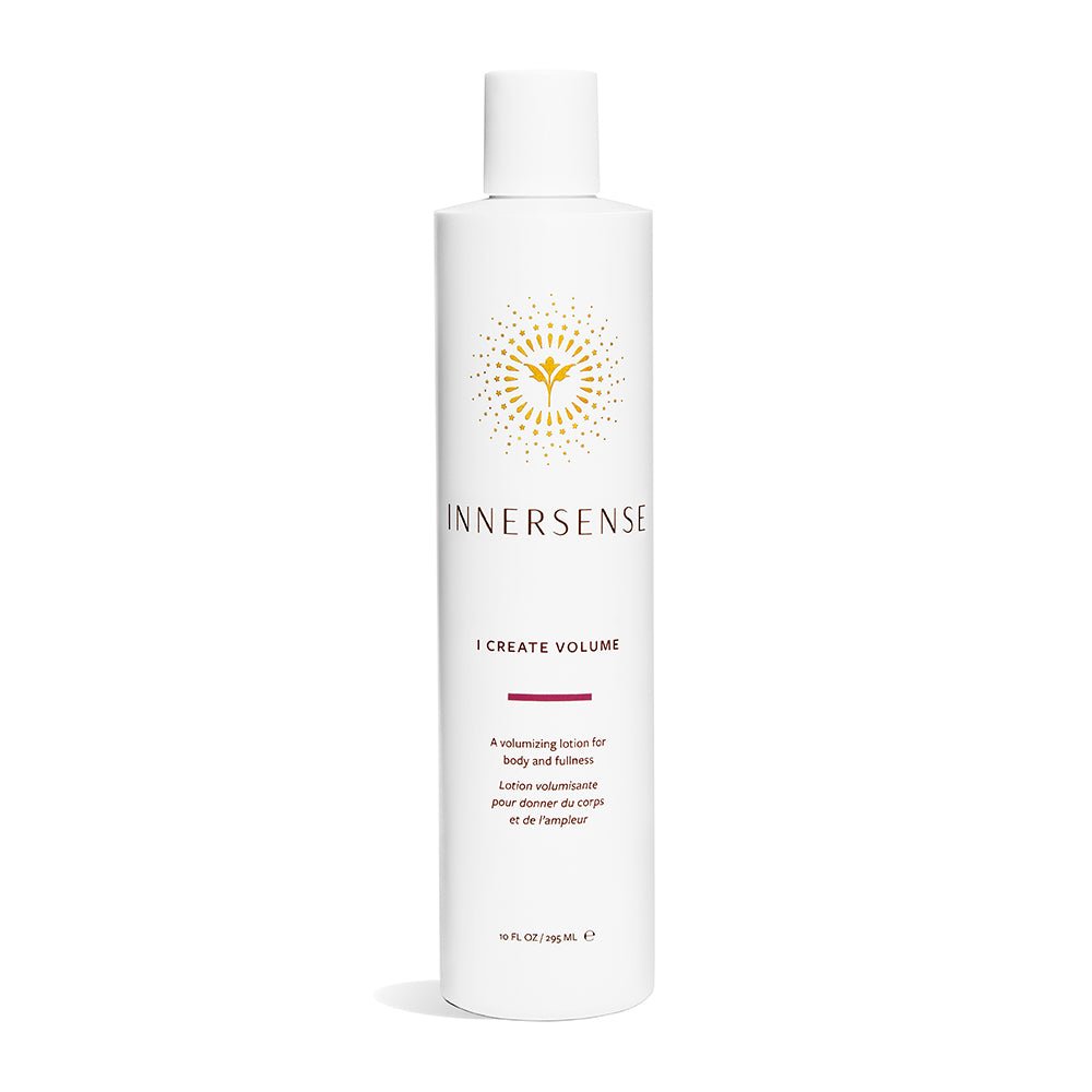 I Create Volume - 10oz - Hair Styling Products Innersense