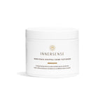 Inner Peace Whipped Crème Texturizer - Styling - Innersense Organic Beauty