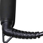 OnePass Flat Iron 1.5’’ - Gift Ideas Bio Ionic