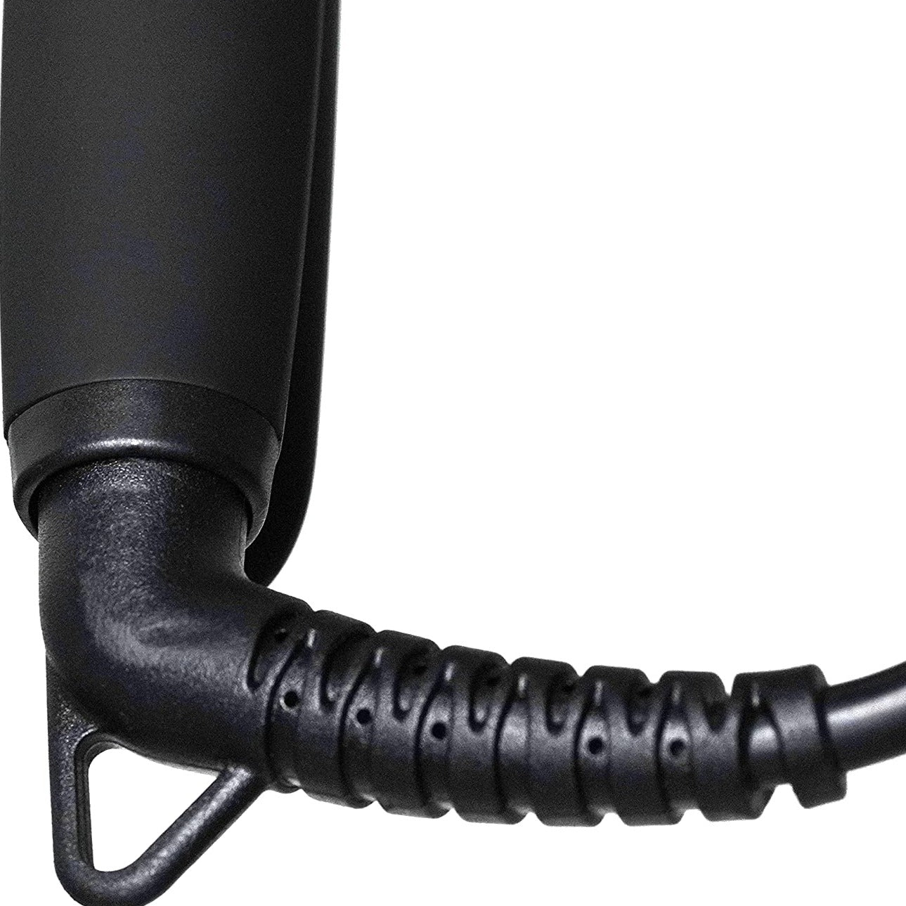 OnePass Flat Iron 1.5’’ - Gift Ideas Bio Ionic