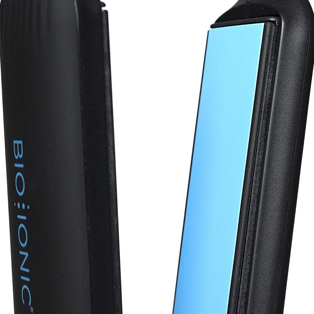 OnePass Flat Iron 1.5" - Bio Ionic