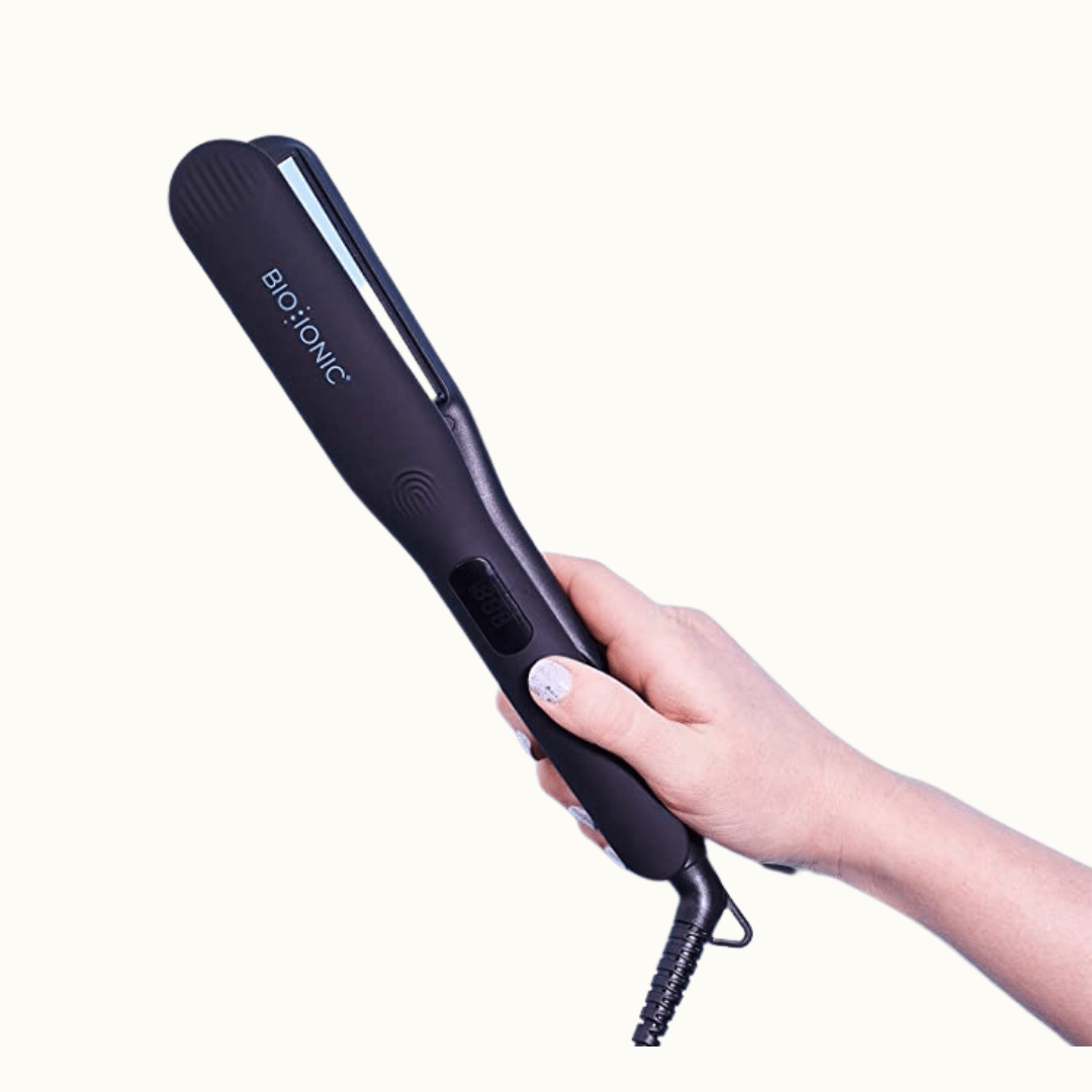 OnePass Flat Iron 1.5’’ - Gift Ideas Bio Ionic