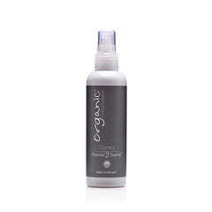 Thermal 2 Twenty - Hair Styling Products Organic Colour