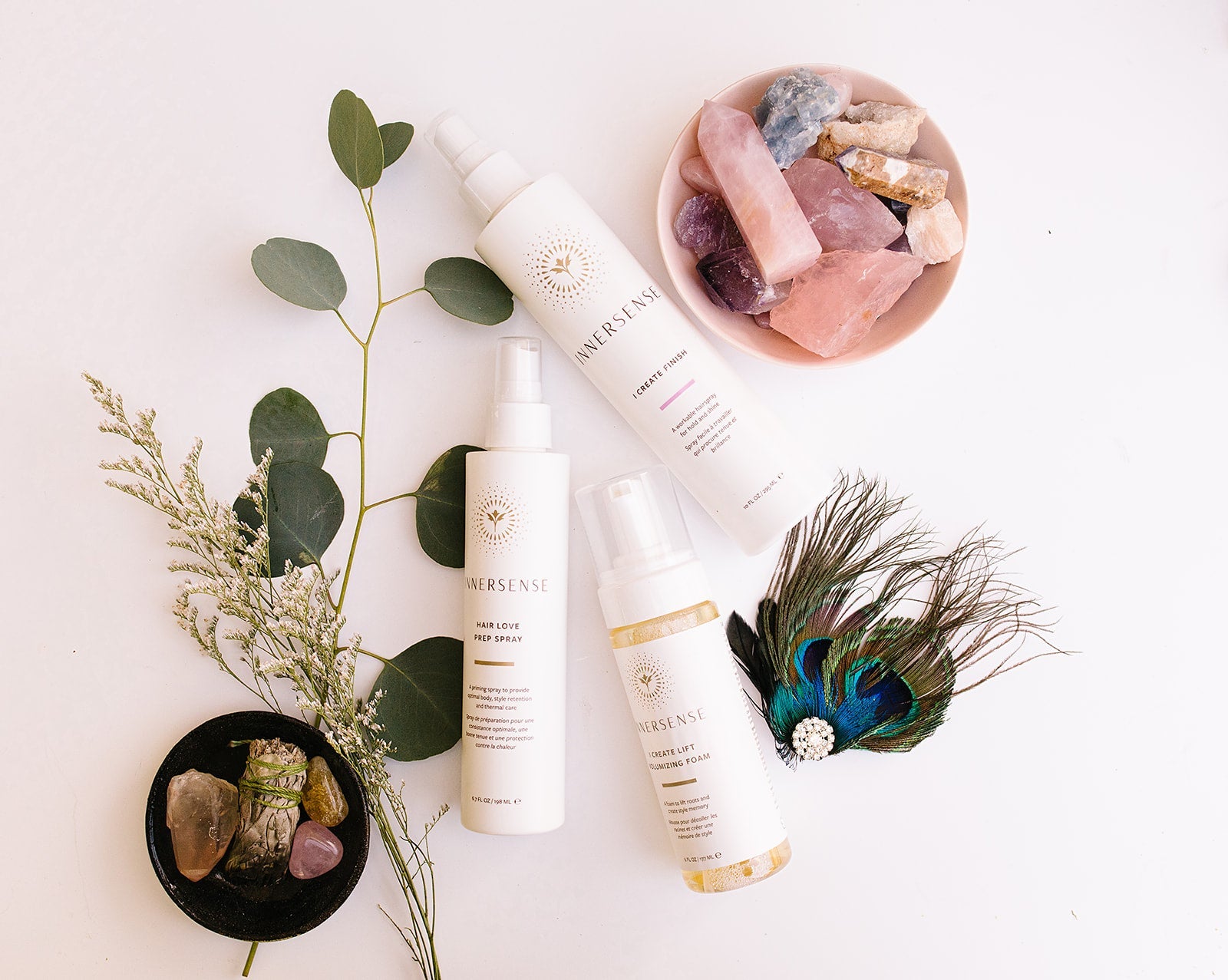 5 Simple Ways to Make the Most of Your Products - Hair Holistic