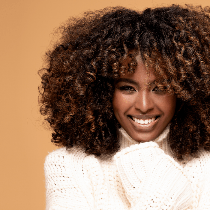 5 Tips to Make Your Haircolour Last Longer - Hair Holistic