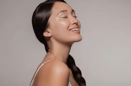 Should I Change My Shampoo for Summer? - Hair Holistic