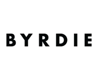 Byrdie Publication