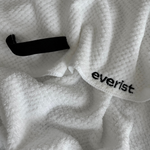 The Quick-Dry Hair Towel - Care Gift Ideas Everist