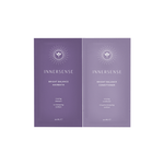 Bright Balance Conditioner - Samples - Shampoo + Innersense