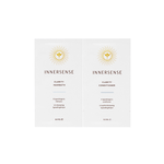 Clarity Hairbath - Cleanser - Innersense Organic Beauty