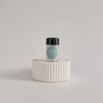 Coconut + Vanilla Dry Shampoo - Souldeo Naturals