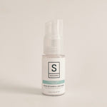 Coconut + Vanilla Dry Shampoo - Souldeo Naturals