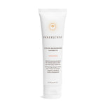 Color Awakening Hairbath - Cleanser - Innersense Organic Beauty