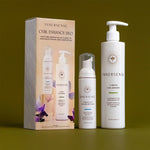 Curl Enhance Gift Set - Hair Styling - Innersense Organic Beauty