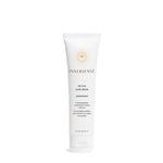 Detox Hair Mask - 2oz - Treatment Treatments Innersense