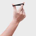 Eco-Friendly Elastics - Accessories Gift Ideas Kitsch