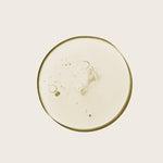 EverBoost Multi-Peptide Scalp Serum - Hair Care - Everist