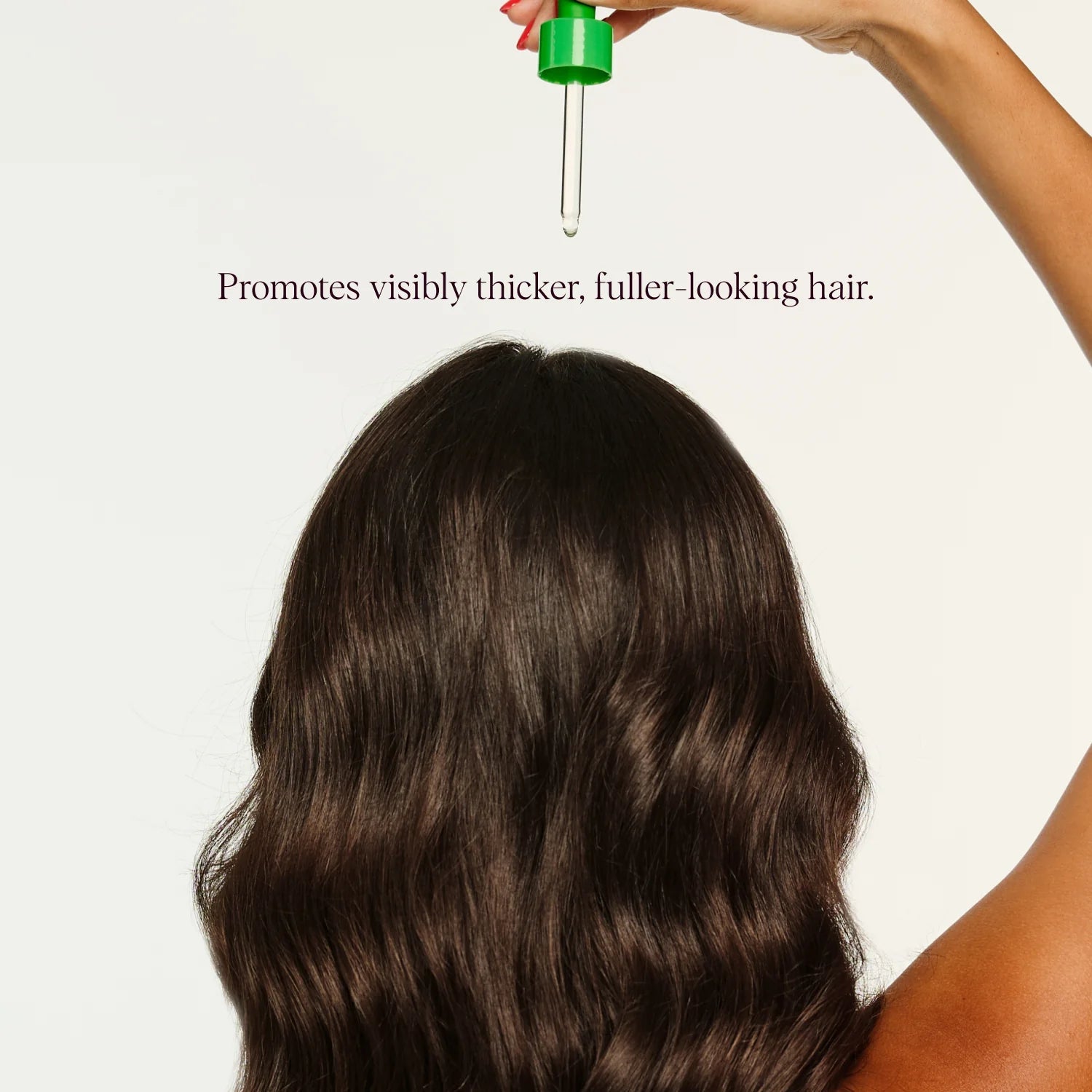 EverBoost Multi-Peptide Scalp Serum - Hair Care - Everist