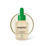 EverBoost Multi-Peptide Scalp Serum - Hair Care - Everist