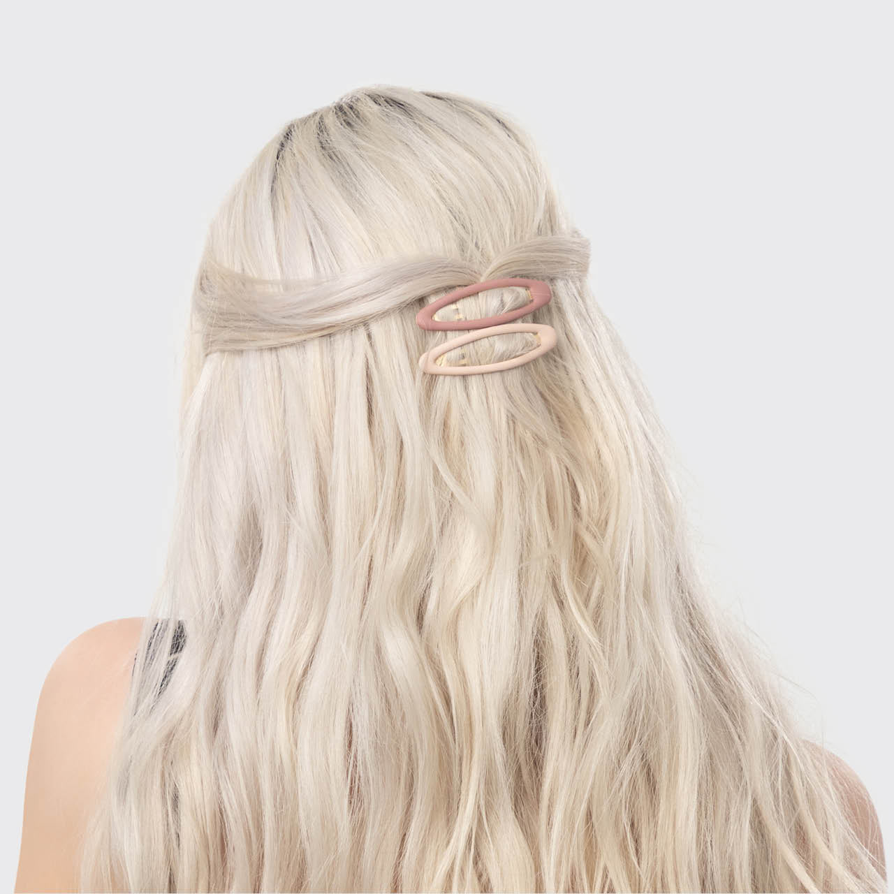 Hair Clips - Accessories - Kitsch