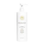 Hair Renew Soothing Conditioner - Cleanser - Innersense Organic Beauty