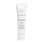 Hydrating Cream Conditioner - Conditioner - Innersense Organic Beauty