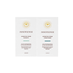 Hydrating Cream Conditioner - Samples - Shampoo