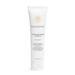 Hydrating Cream Hairbath - Cleanser - Innersense Organic Beauty