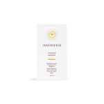 Hydrating Hair Mask - Treatment - Innersense Organic Beauty