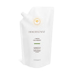 I Create Curl Memory - Styling - Innersense Organic Beauty