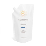 I Create Hold - 32oz Refill - Styling Hair Products