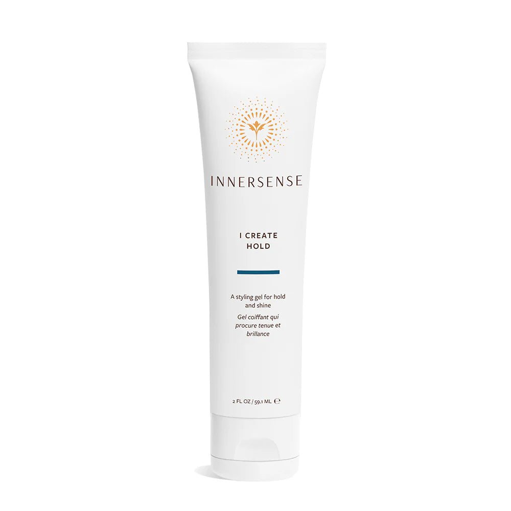 I Create Hold - Styling - Innersense Organic Beauty