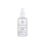 I Create Waves - 4oz - Hair Styling Products Innersense