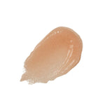 Inner Glow Body Scrub - Wash Innersense Organic Beauty