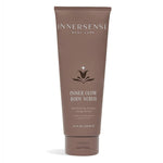 Inner Glow Body Scrub - Wash Innersense Organic Beauty