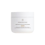 Inner Reflection Sculpting Pomade - Styling - Innersense Organic Beauty