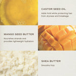Inner Reflection Sculpting Pomade - Styling - Innersense Organic Beauty