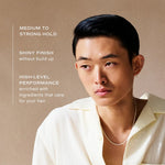 Inner Reflection Sculpting Pomade - Styling - Innersense Organic Beauty