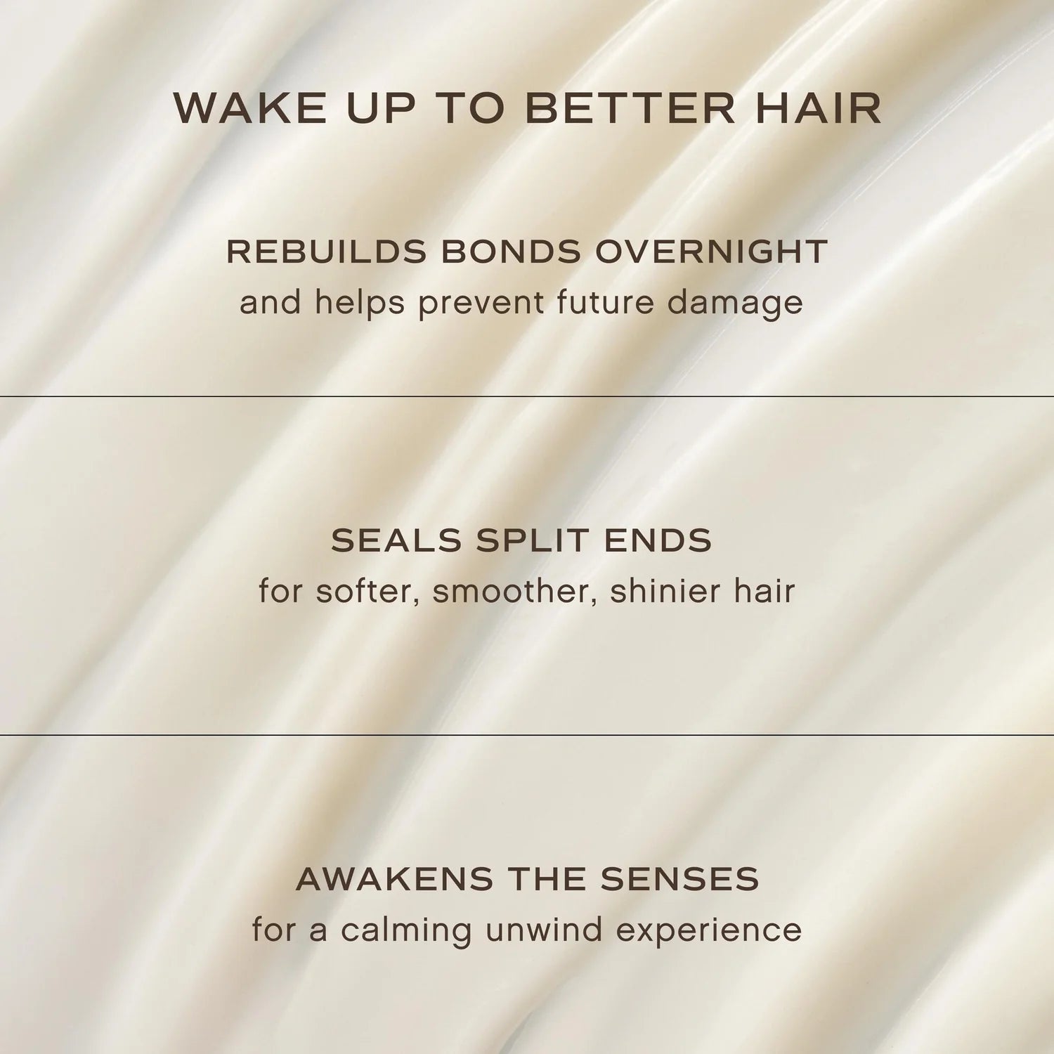 Overnight Repair Serum - Treatment - Innersense Organic Beauty