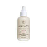 Overnight Repair Serum - Treatment - Innersense Organic Beauty
