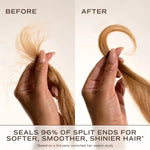 Overnight Repair Serum - Treatment - Innersense Organic Beauty