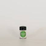 Peppermint + Rosemary Dry Shampoo - Hair Styling - Souldeo Naturals