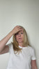 Diana Osborne's how to video for hair, using the thermal styling brush from Sutra Beauty