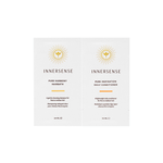 Pure Harmony Hairbath - Innersense Organic Beauty