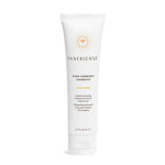 Pure Harmony Hairbath - Innersense Organic Beauty