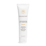 Pure Inspiration Conditioner - Conditioner - Innersense Organic Beauty