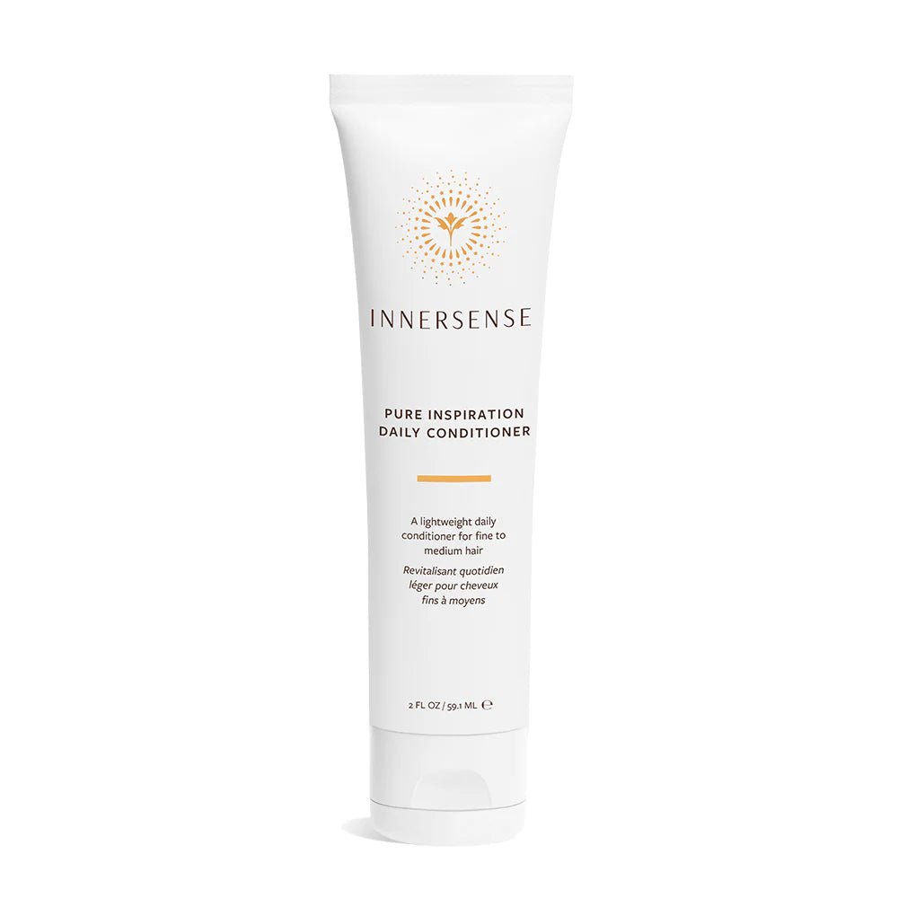 Pure Inspiration Conditioner - Conditioner - Innersense Organic Beauty