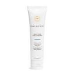 Quiet Calm Curl Control - Hair Styling - Innersense Organic Beauty